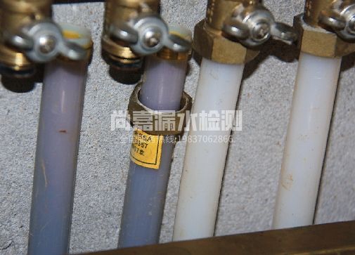 柏乡地暖需要多久清洗一次？